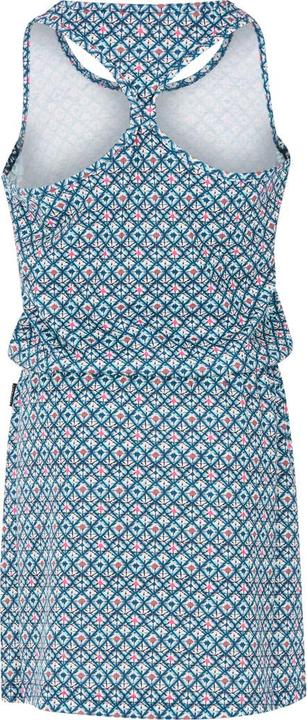Actual product image Protest Dresses Prtvella Jr (104)