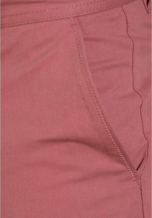 Actual product image Raging Bull Mens Plain Chino Shorts (30)