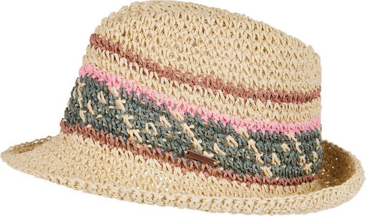 Protest Women's Prtcalvus 24 Hat (One Size)