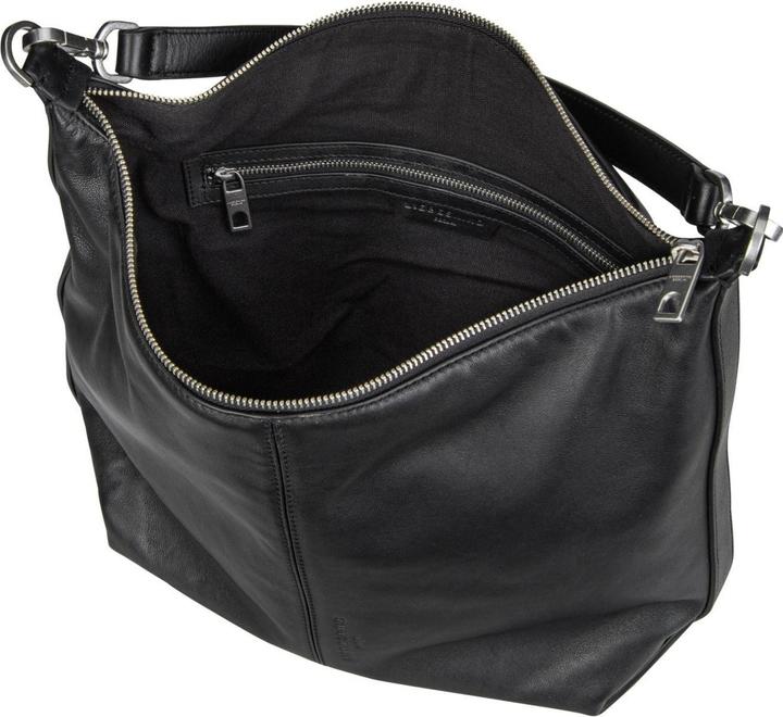 Produktbild Liebeskind Berlin Hobo Bag PARIS (15 l)