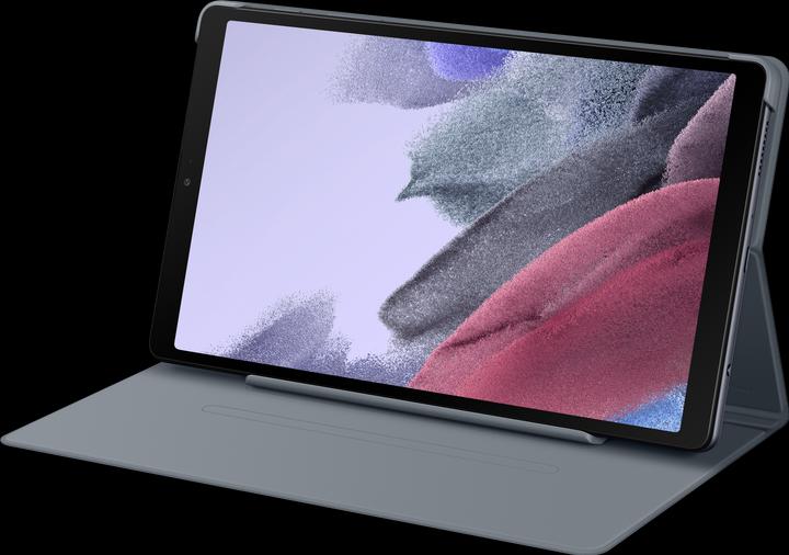 Produktbild Samsung EF-BT220 (Galaxy Tab A7 Lite)