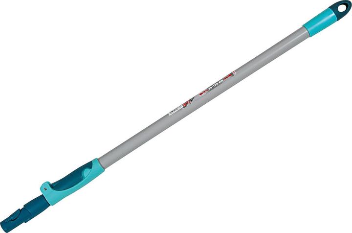 Immagine prodotto Leifheit impugnatura telescopica 75-135cm (1 pz.)