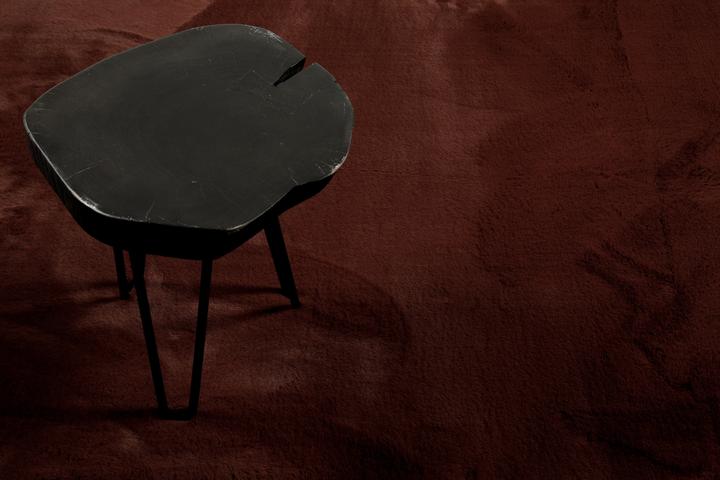 Immagine prodotto Esprit Tappeto Alice (70 x 140 cm)