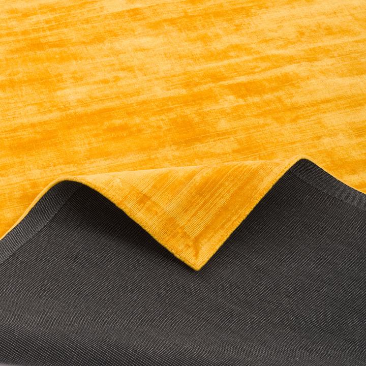 Produktbild Pergamon Luxus Designer Teppich Roma (70 x 300 cm)