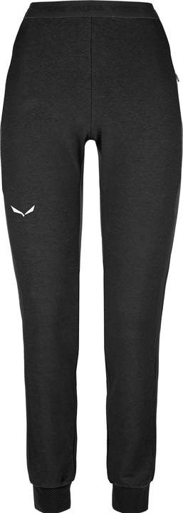 Salewa Lavaredo Hemp Train Hose Da