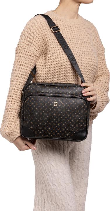 Image du produit Briciole 4018