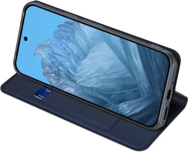 Image du produit Dux Ducis Couverture de livre Skin Pro Series (Google Pixel 9 Pro XL)