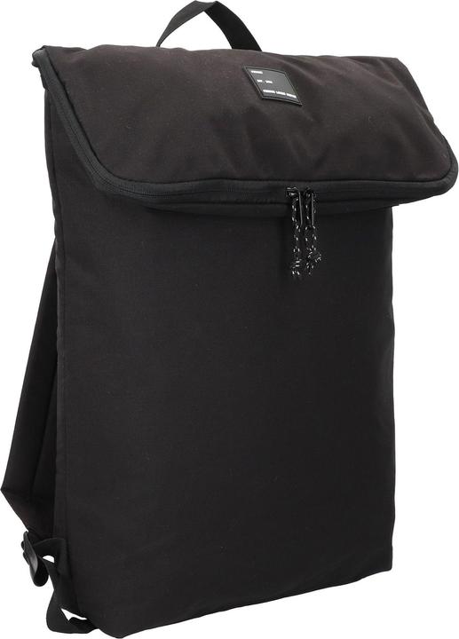 Actual product image Forvert Drew Backpack - 15481 (15 l)