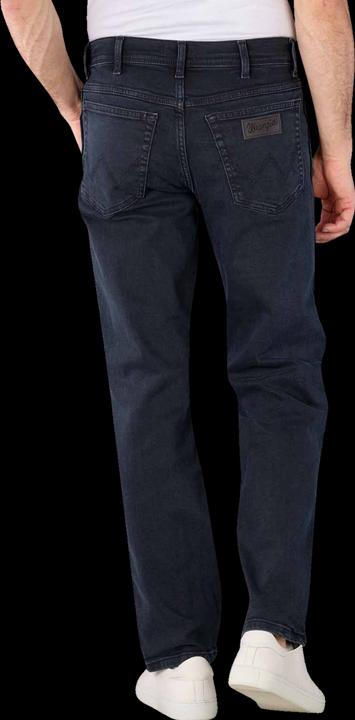 Actual product image Wrangler Jeans Texas Low Stretch (W32/L32)