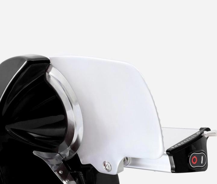 Image du produit Berkel Homeline HL