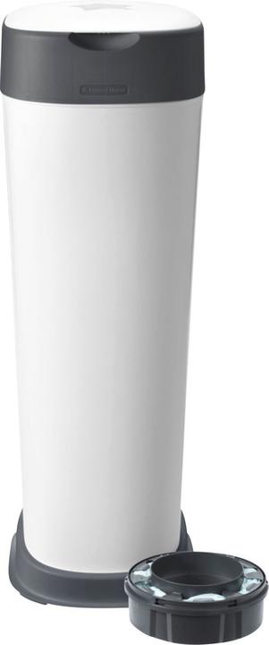 Image du produit Sangenic Essoreuse de couches MAXI (1 x)