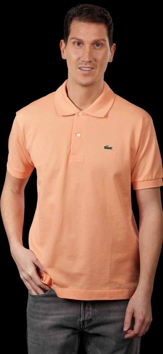 Immagine prodotto Lacoste Polo Classic Fit L1212 (XXL)
