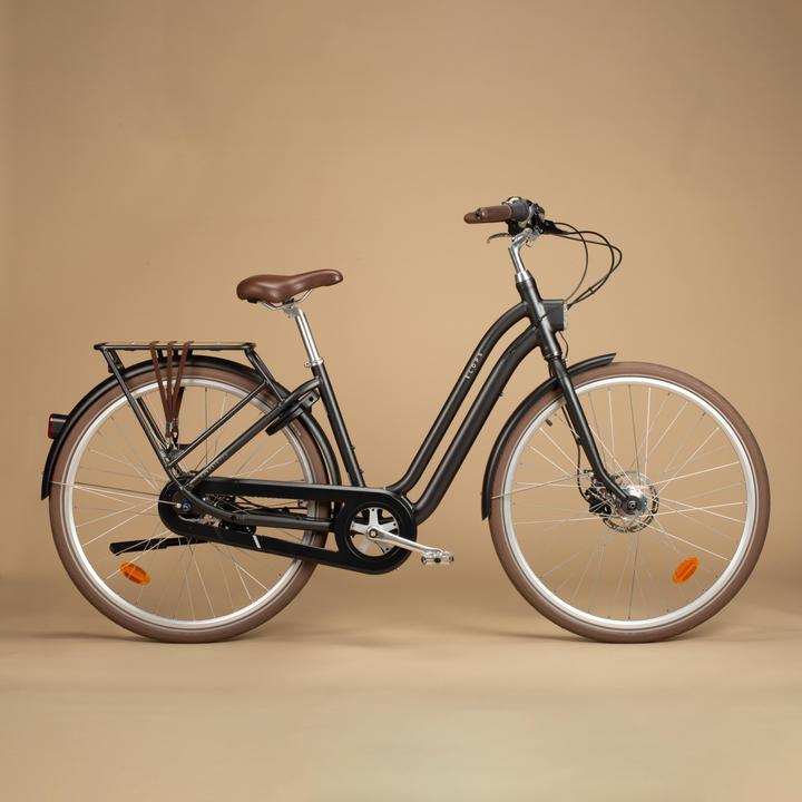 Immagine prodotto Elops TUC 900 (60 cm)
