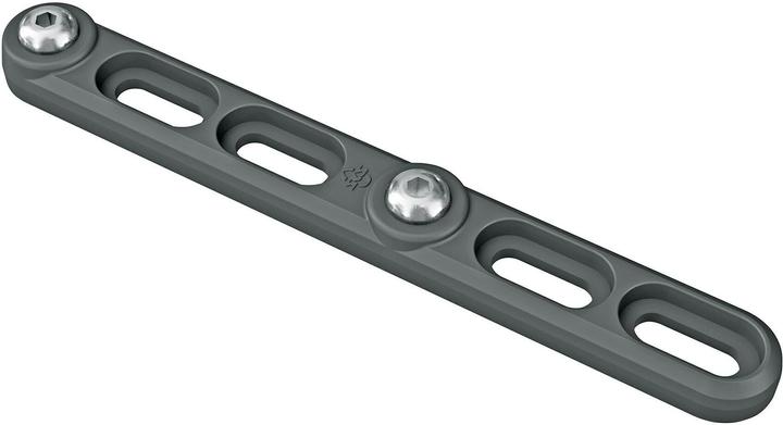 Produktbild SKS Cage Shifter