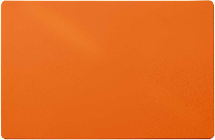 Actual product image Karat Floor protection mat colour (114 x 200 cm)
