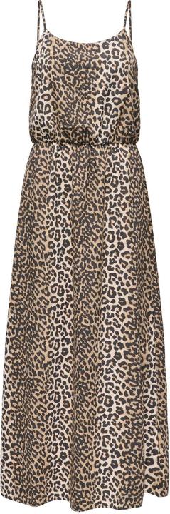 Only ONLNOVA Langes Kleid Kleid