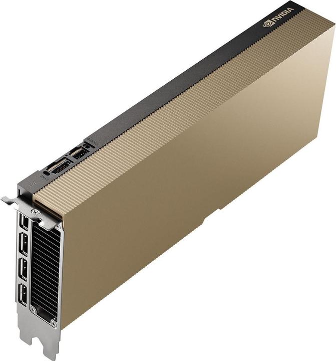 Produktbild PNY NVIDIA L40S (48 GB)