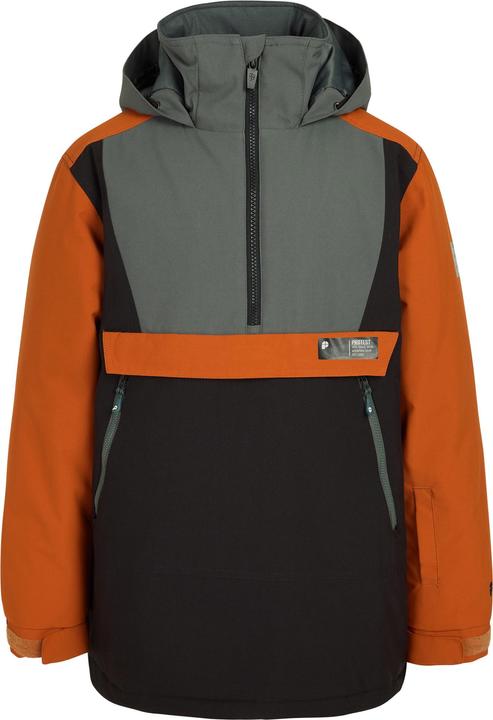 Produktbild Protest PRTISAACT JR anorak (140)