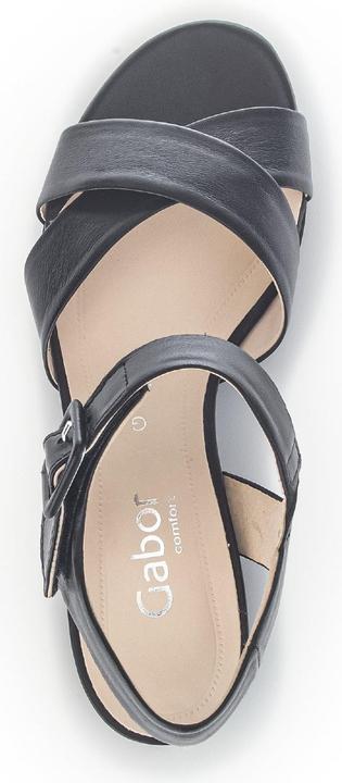 Image du produit Gabor 62.913.27 (38)