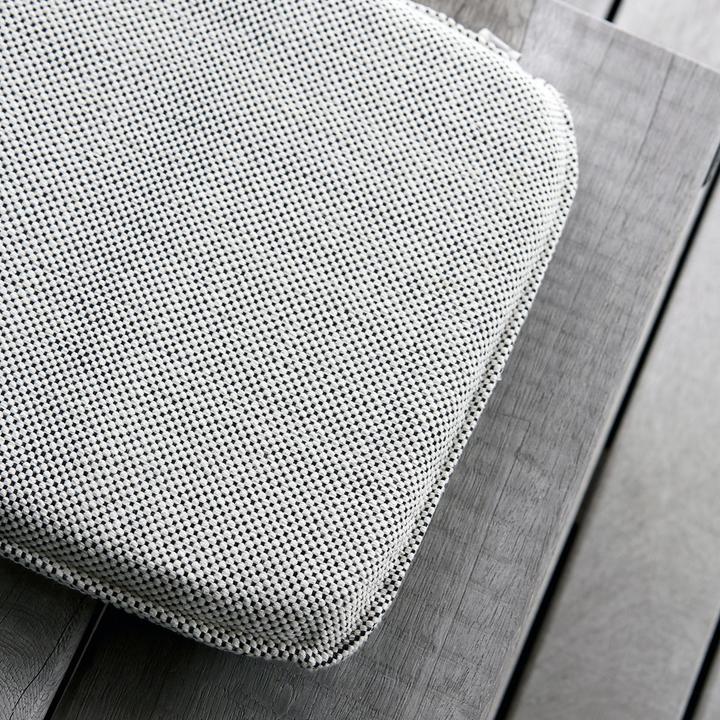 Actual product image House Doctor Coon (48 x 48 cm)