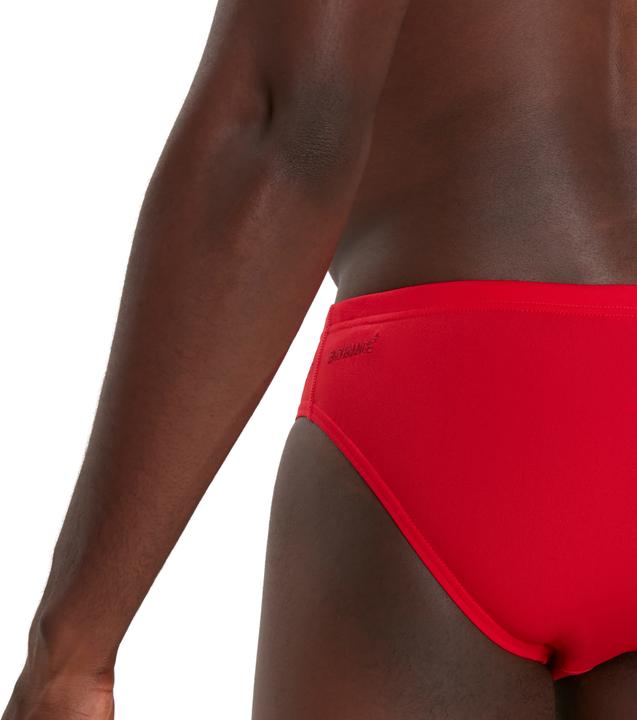 Actual product image Speedo ECO Endurance + 7cm Brief (9, XXL)