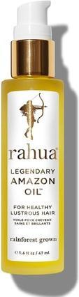 Image du produit Rahua Amazon légendaire (47 ml)