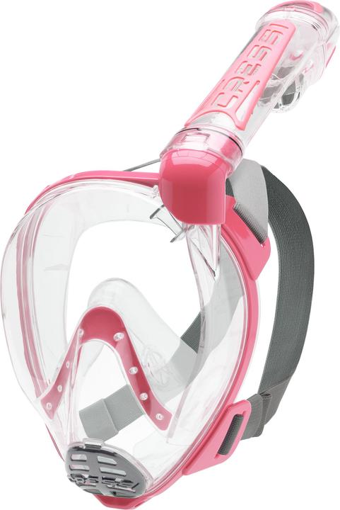 Image du produit Cressi Duke