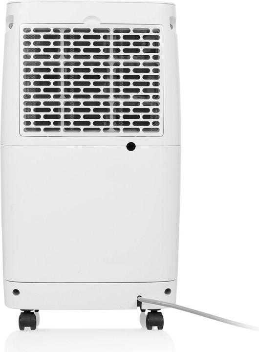 Produktbild Tristar DH-5419 Luftentfeuchter (45 m², 9.98 l/24h)
