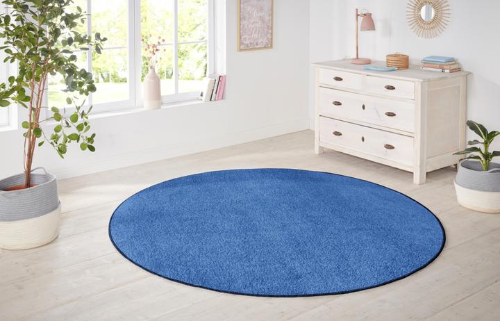 Image du produit Hanse Home Nasty (Ø 200 cm)