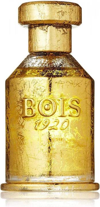Bois 1920 Vento di Fiori (Eau de parfum, 50 ml)