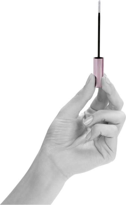 Productafbeelding Maybelline New York Lash Sensational (5.30 ml)