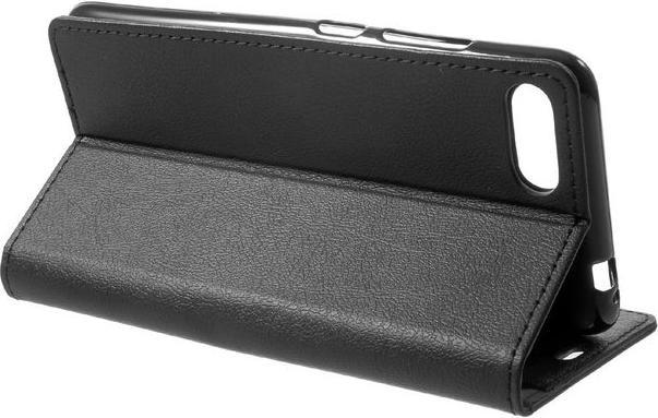 Immagine prodotto MU Classic Copertina del libro in pelle (Asus Zenfone 4 Max)