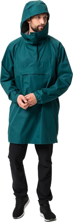 Actual product image Vaude Comyou (XL)
