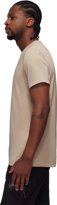 Immagine prodotto Mammut Maglietta Core Logo Uomo (3XL)
