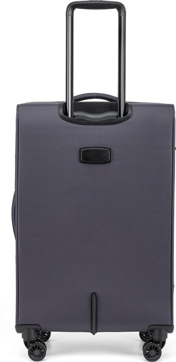 Image du produit Epic Jupiter 4X 4 Rollen Trolley 69 cm (65 l)