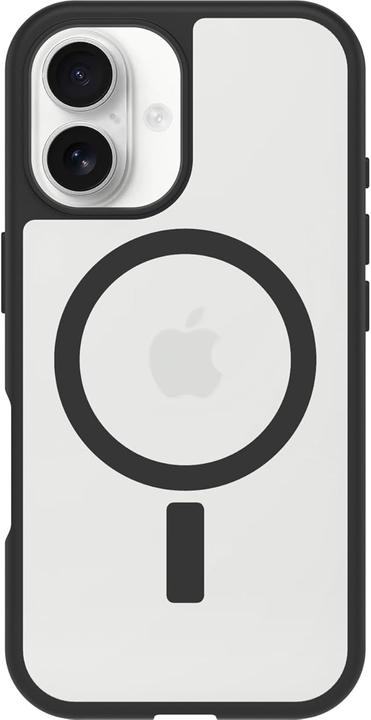 Produktbild OtterBox React mit MagSafe (Apple iPhone 16)