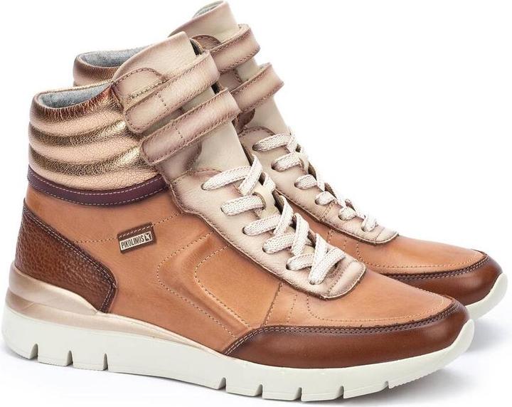 Actual product image Pikolinos Cantabria (38)