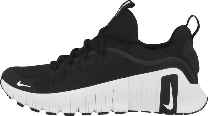 Nike Free Metcon 6 - 65159