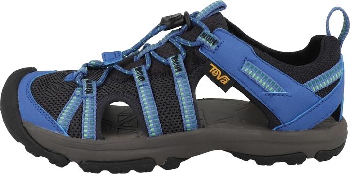 Image du produit Teva K Lamantin - 48646 (31)