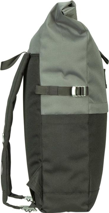 Immagine prodotto Sandqvist Icon Rolltop Backpack 23 (23 l)