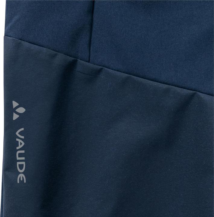 Actual product image Vaude Moab (158, 164)