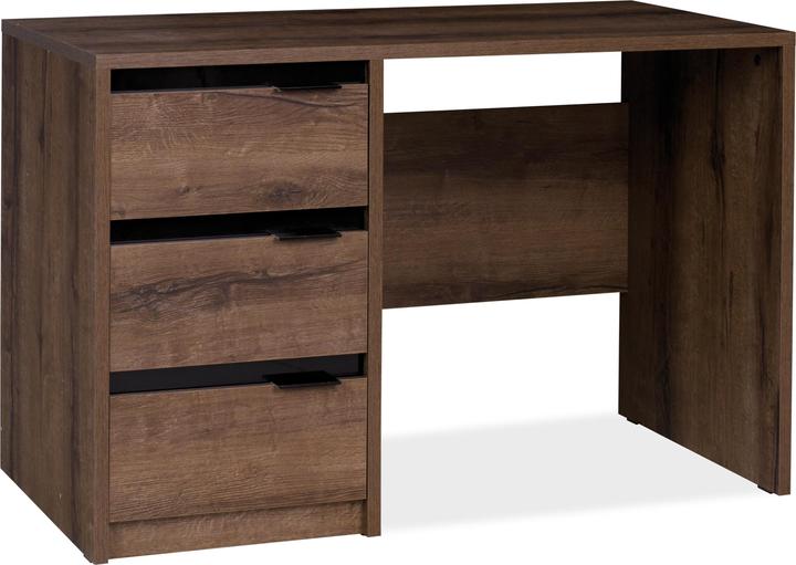 Konsimo Mero (120 x 77 x 60 cm)