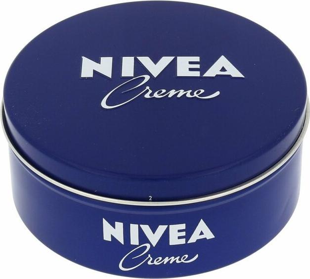 NIVEA Creme