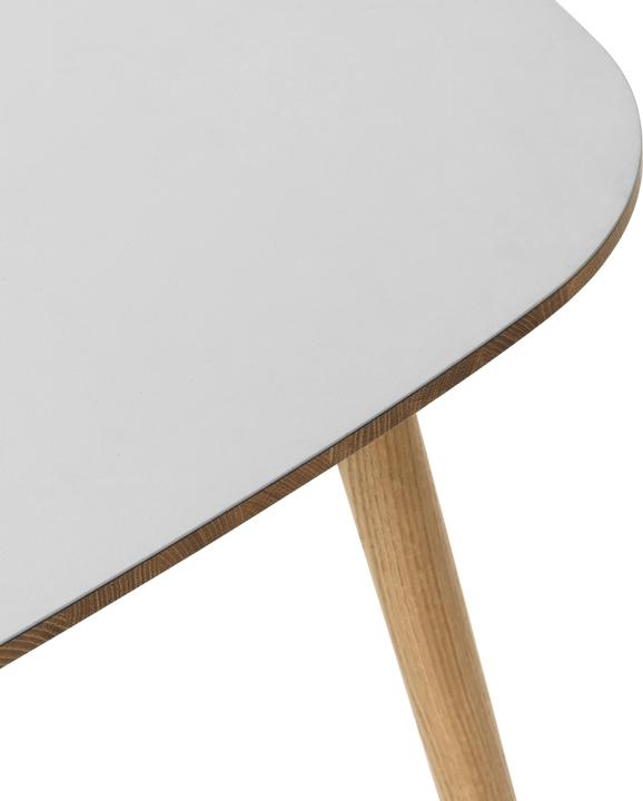 Image du produit Normann Copenhagen modeler (95 x 200 cm)