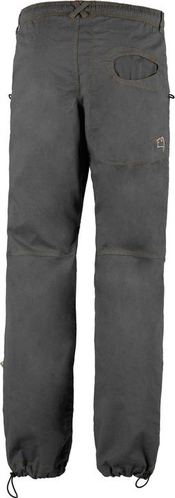 Actual product image E9 Rondo Flax2 Men (L)