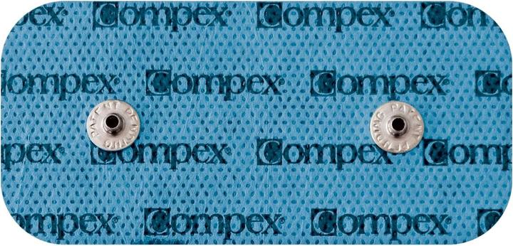 Actual product image Compex Easysnap Performance