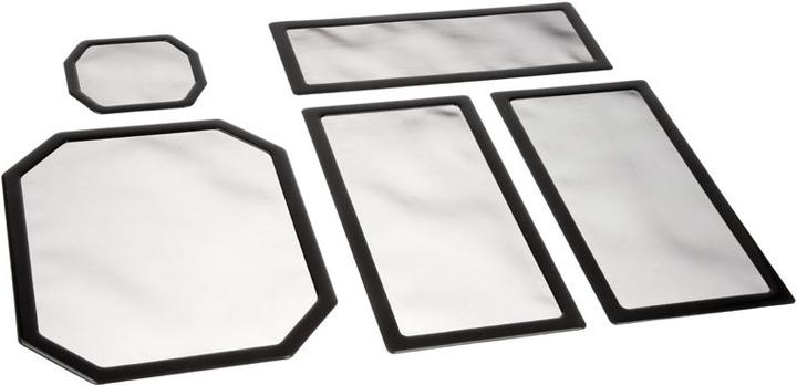 Produktbild DEMCiflex Staubfilter-Set für Cooler Master 690 III