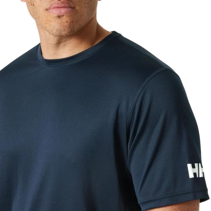 Immagine prodotto Helly Hansen Tech T-Shirt 2.0 (M)