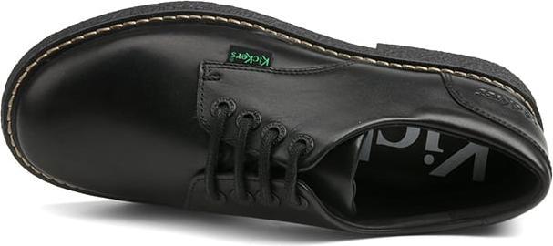 Image du produit Kickers 4254587 (38)