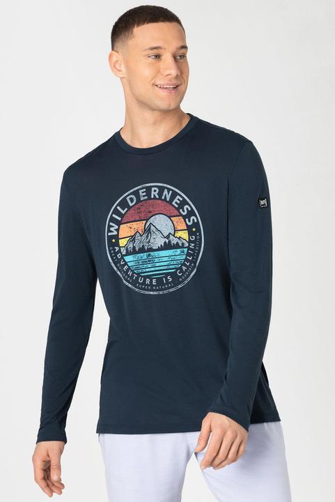 Produktbild Super Natural Wildnerness (XL)
